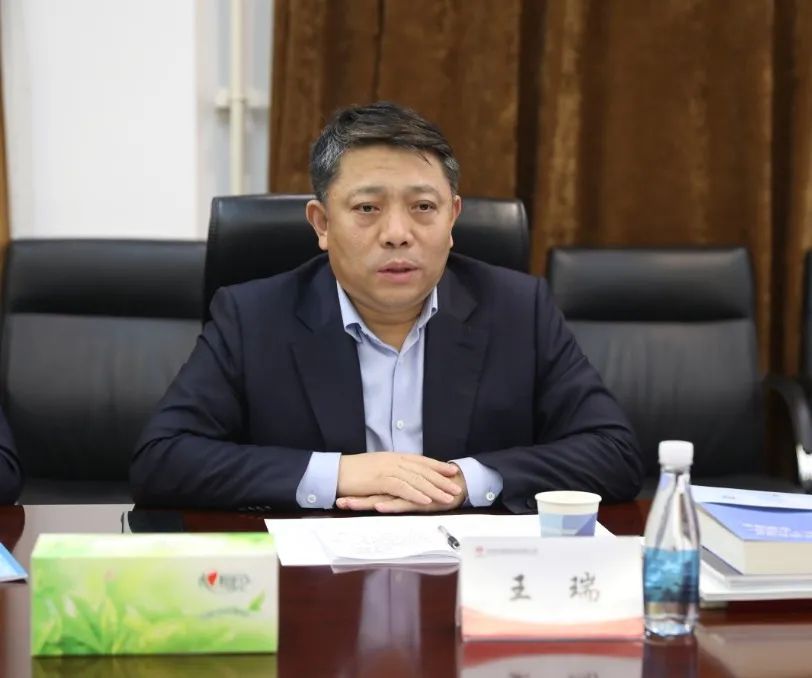 图片 3.jpg