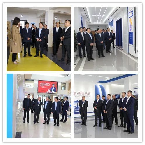 图片 4.jpg