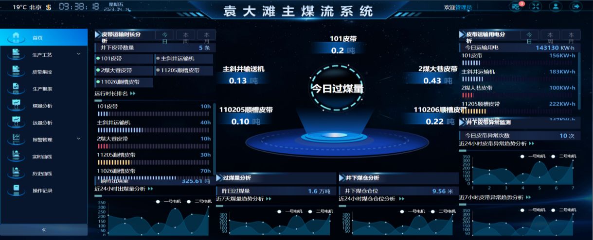 1682844082711289.jpeg 图片 1.jpg