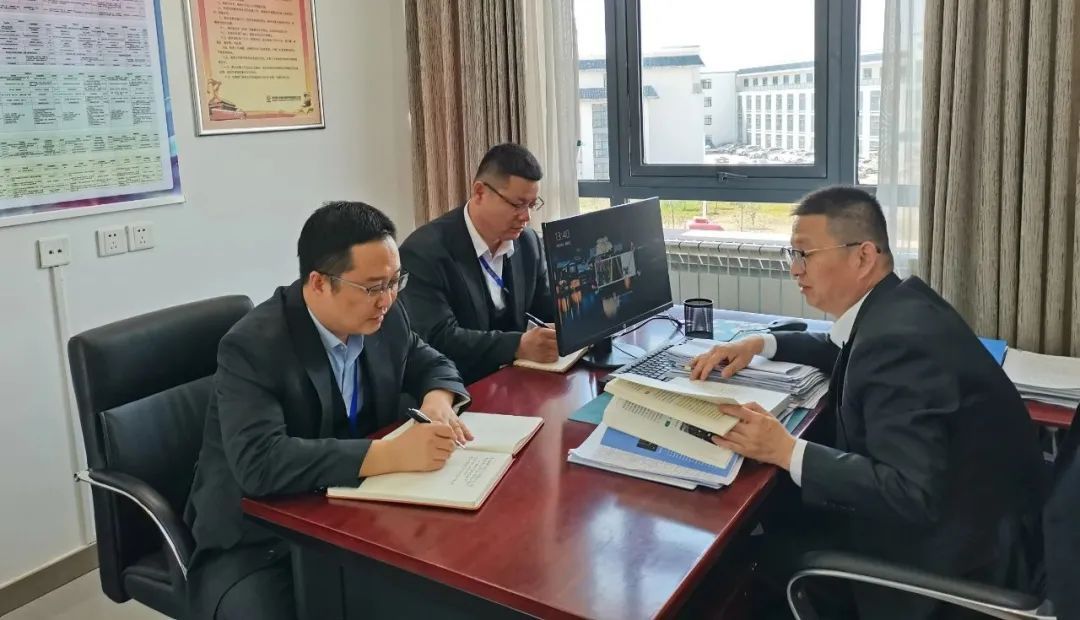 图片 1.jpg