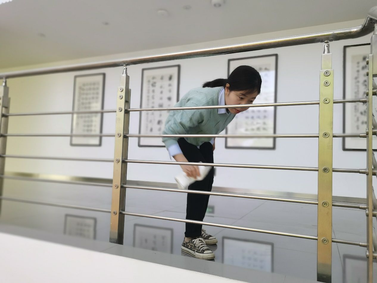 1683013018207112.jpeg 图片 1.jpg