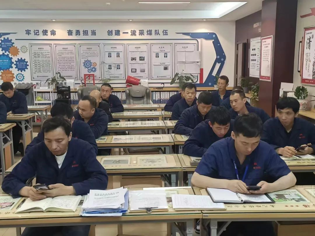 1684566425221262.jpeg 图片 1.jpg