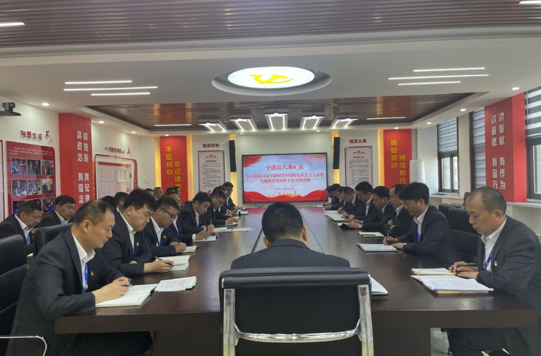 1685152524629375.jpeg 图片 2.jpg