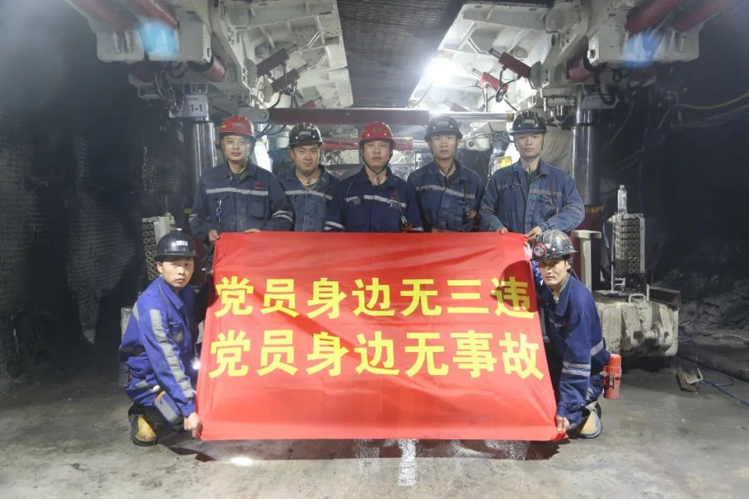 1686638323785985.jpeg 图片 1.jpg