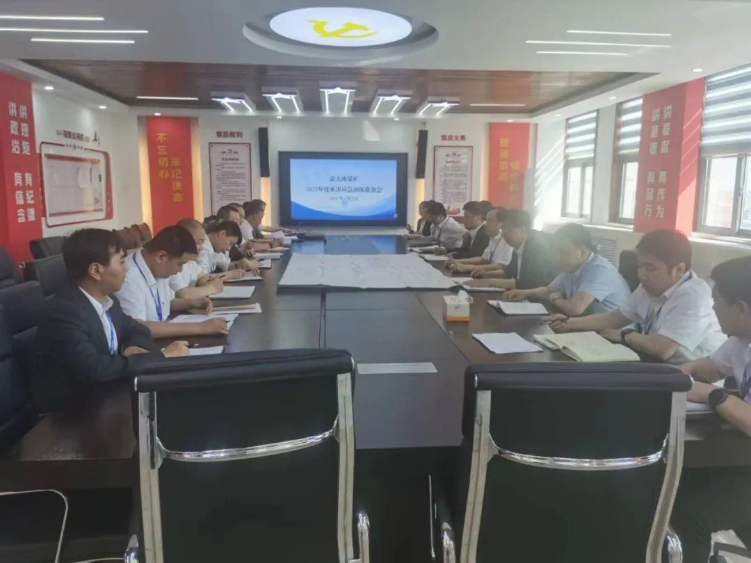 1686722130501699.jpeg 图片 2.jpg