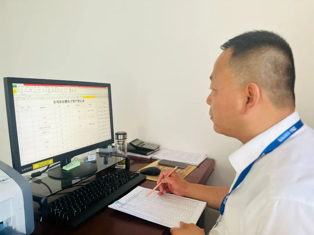 1687243878471702.jpeg 图片 3.jpg
