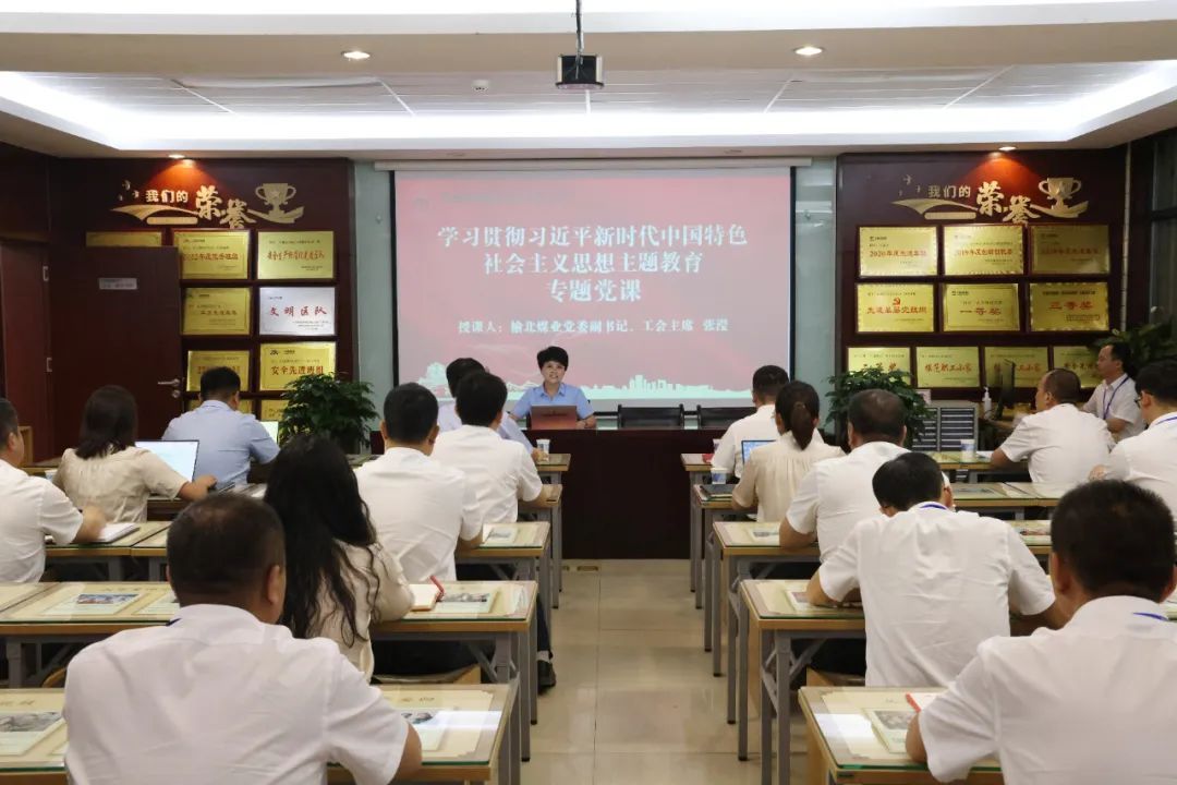 1687500556380961.jpeg 图片 1.jpg
