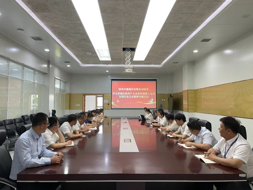 1687936759514853.jpeg 图片 1.jpg