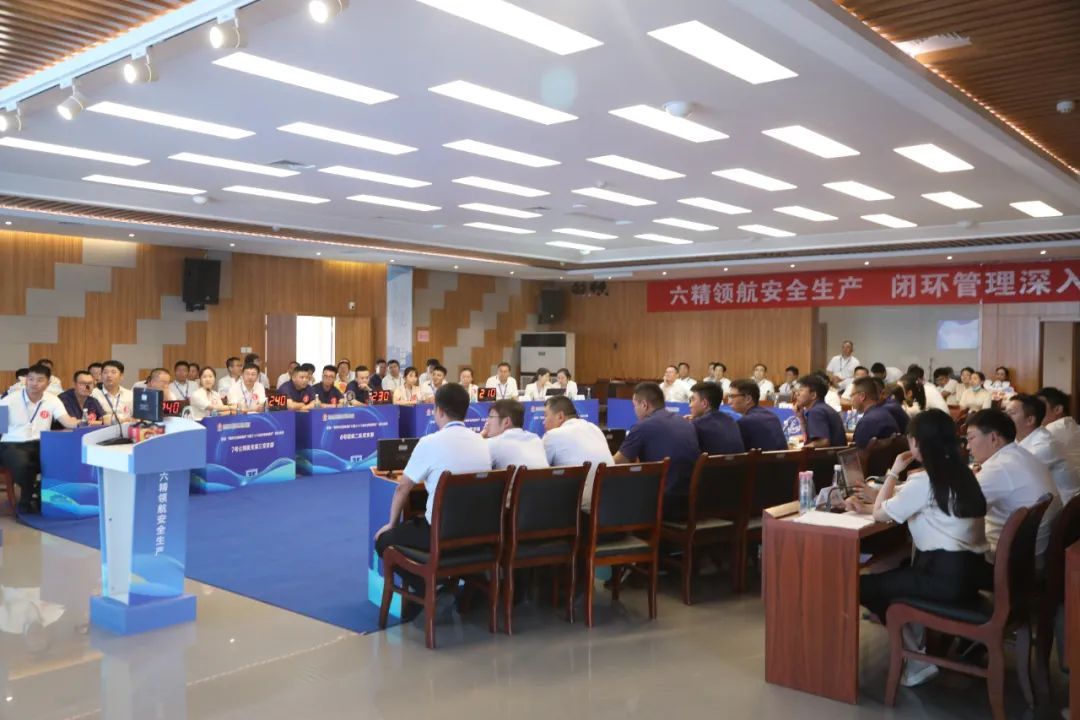 1688175580144605.jpeg 图片 1.jpg