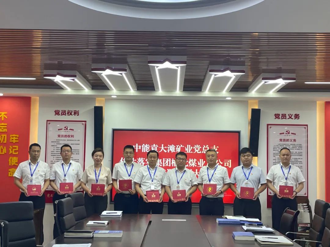 1689035922160297.jpeg 图片 2.jpg