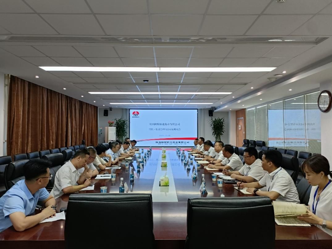 图片 1.jpg