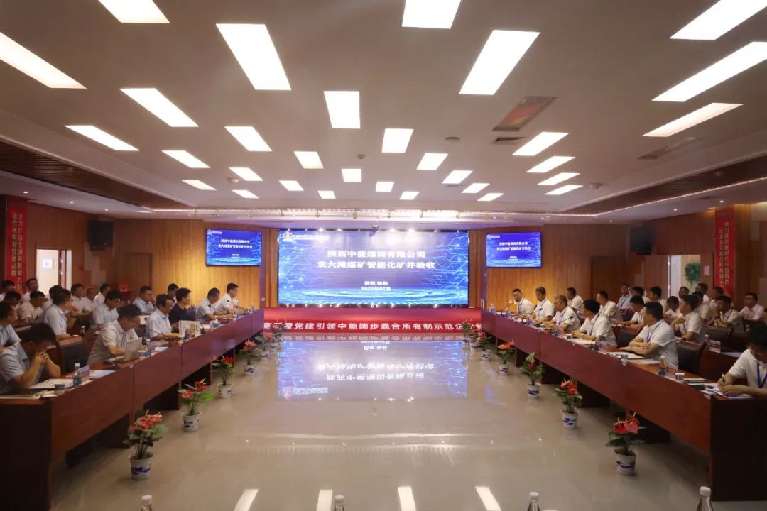 1689832783302789.jpeg 图片 1.jpg