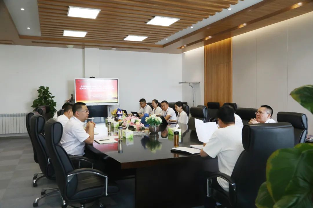 1690004157208887.jpeg 图片 1.jpg