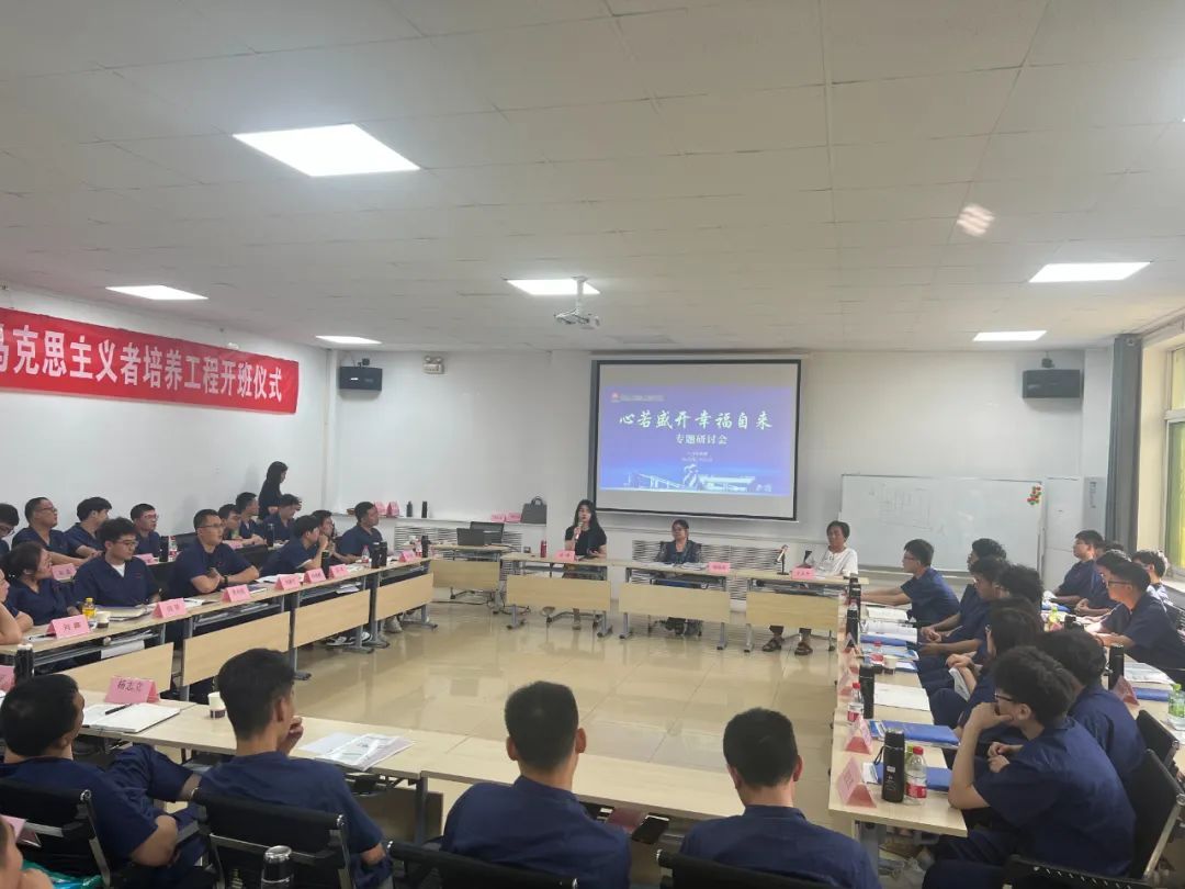 1690004258927187.jpeg 图片 2.jpg