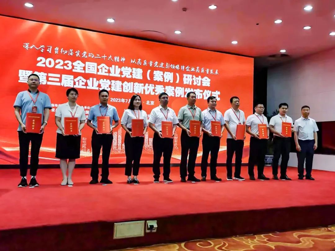 1690169334832982.jpeg 图片 1.jpg