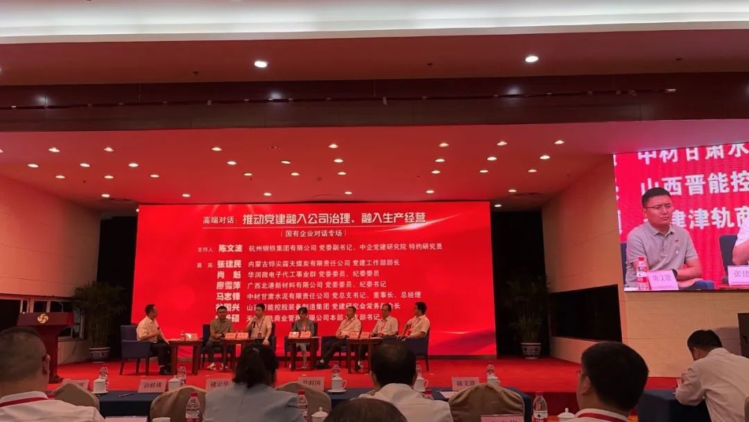 1690169346736351.jpeg 图片 2.jpg