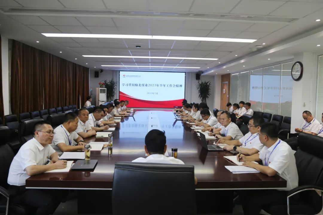 1690248267539844.jpeg 图片 1.jpg