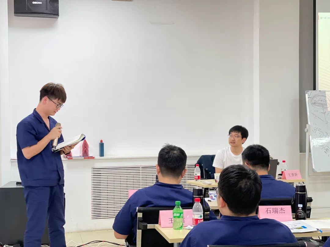 图片 1.jpg
