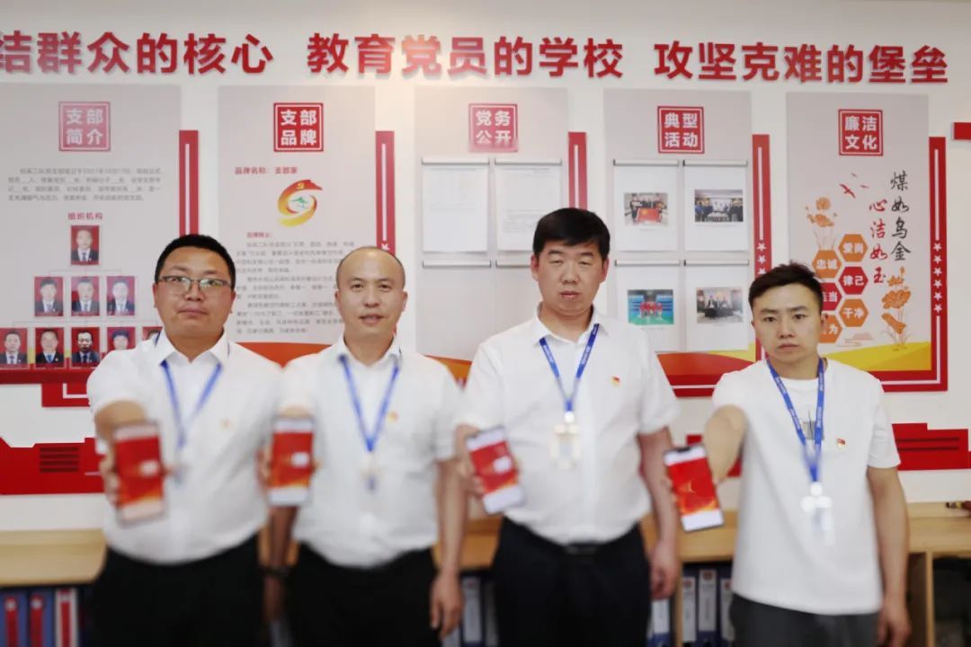 1690336810587026.jpeg 图片 2.jpg