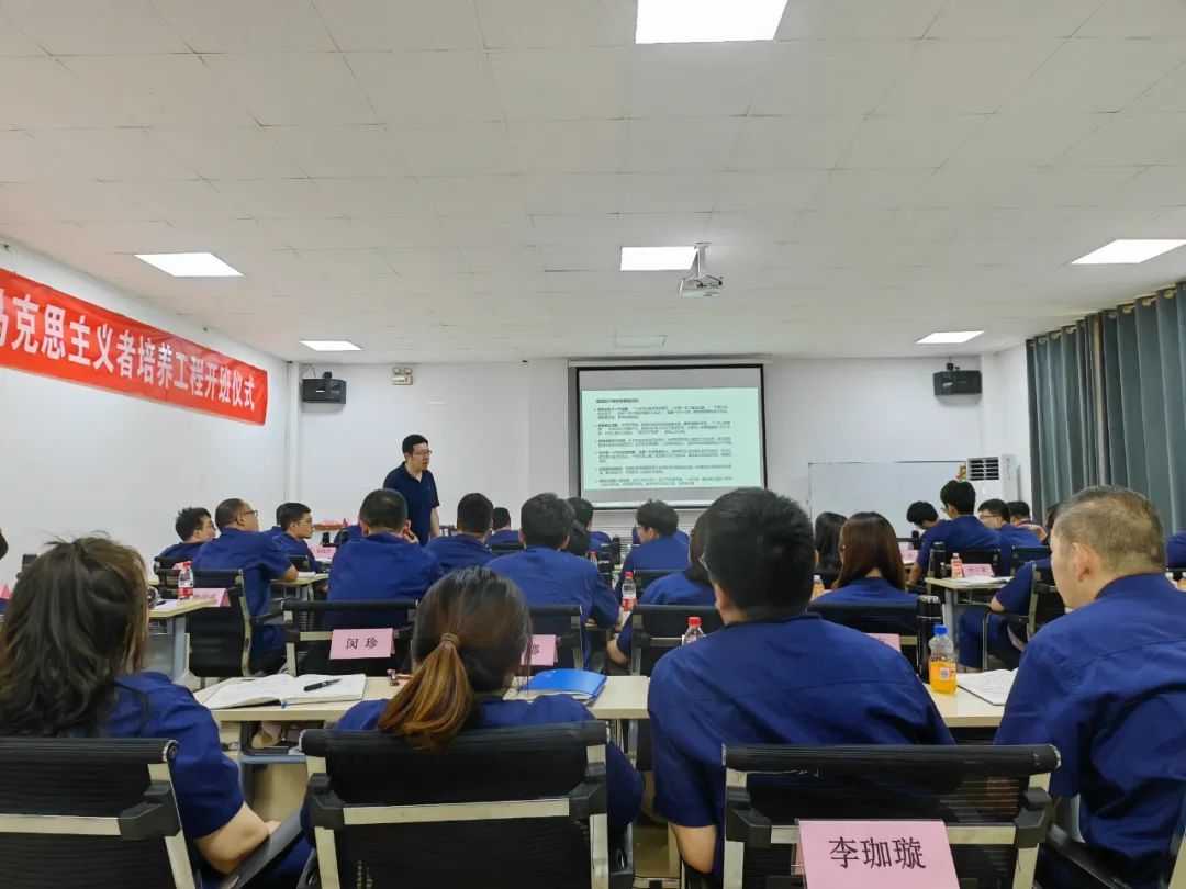 图片 1.jpg