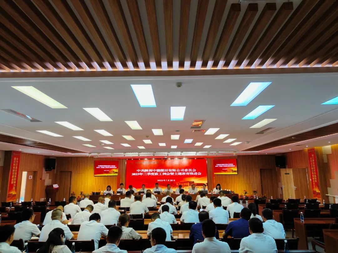 图片 1.jpg
