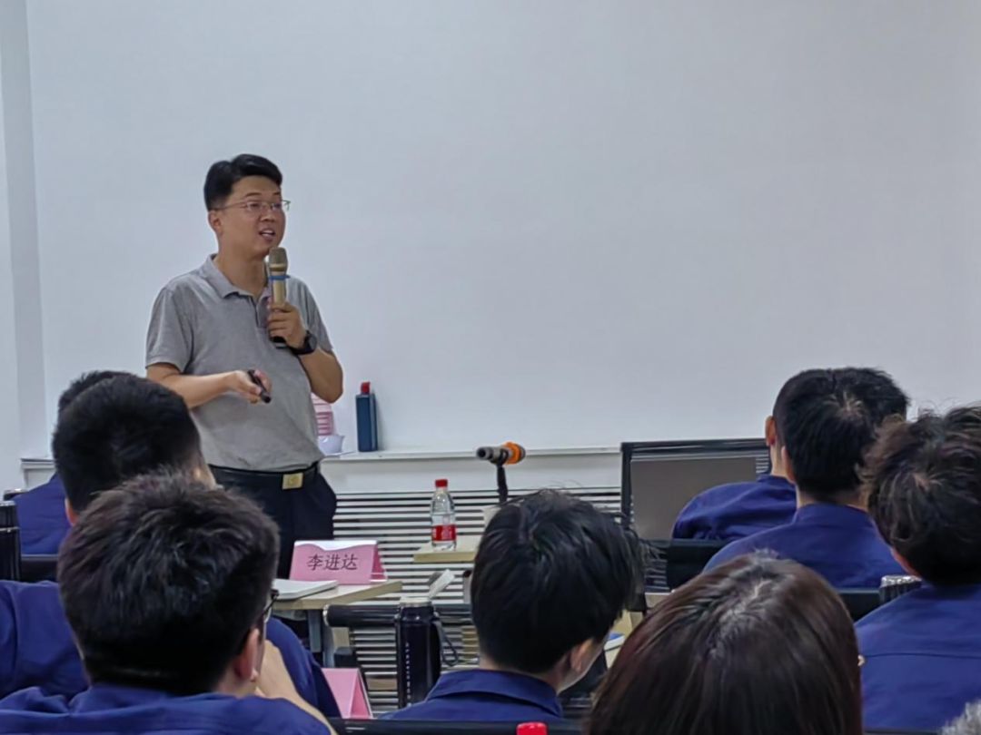 图片 1.jpg