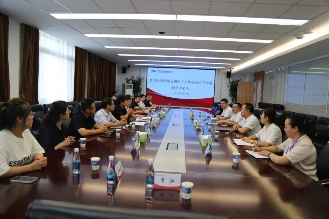 图片 1.jpg