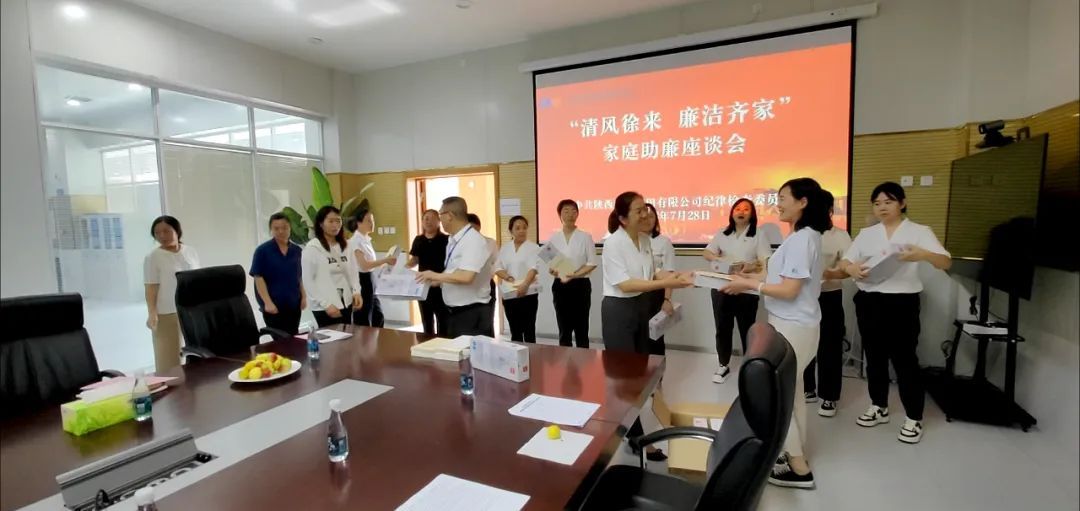 图片 1.jpg