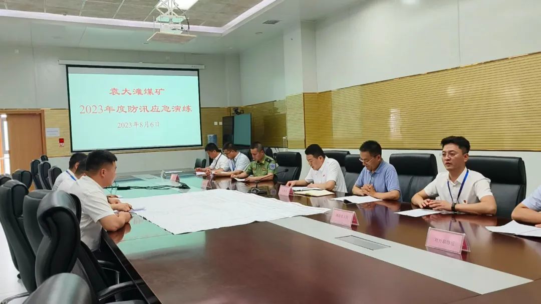 图片 1.jpg
