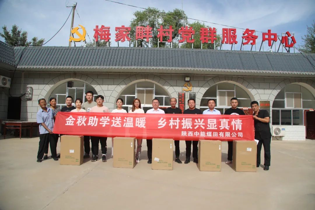 图片 1.jpg