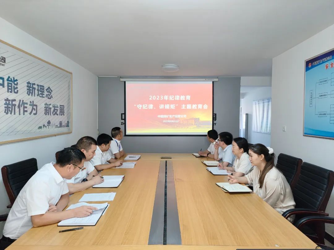 1693287544875052.jpeg 图片 1.jpg