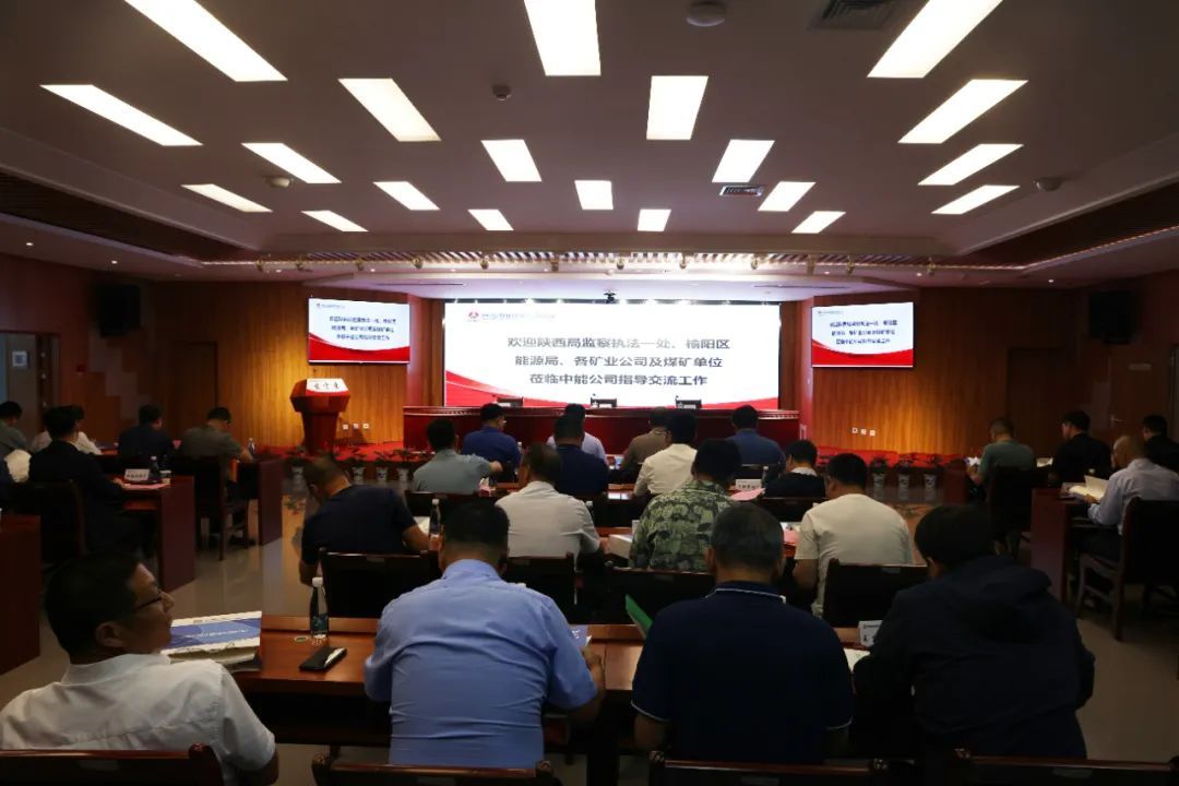 1693287572503687.jpeg 图片 1.jpg