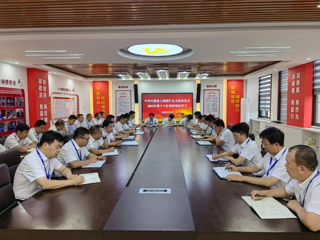 图片 1.jpg