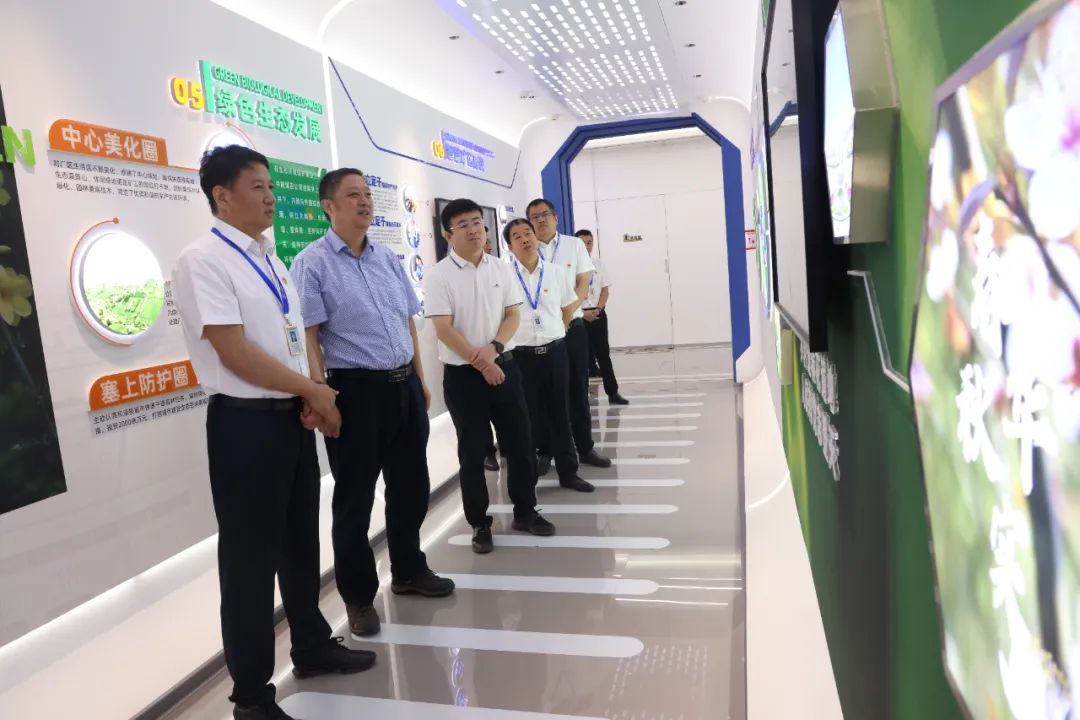 1693287633523181.jpeg 图片 1.jpg