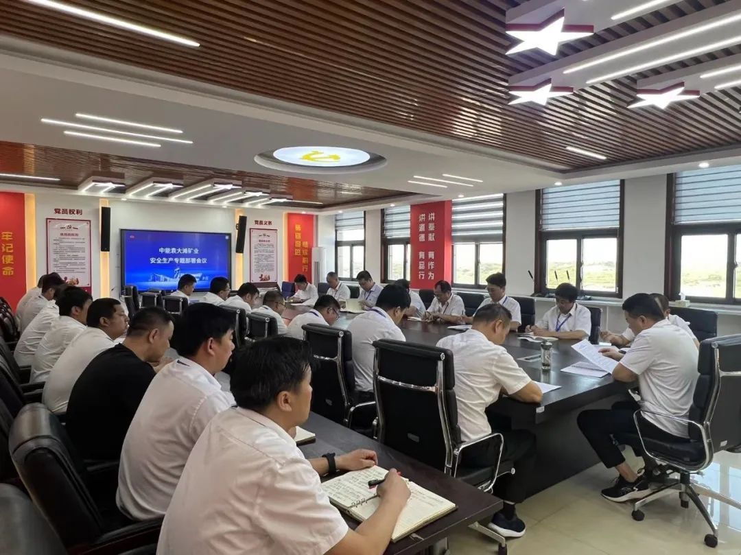 图片 1.jpg