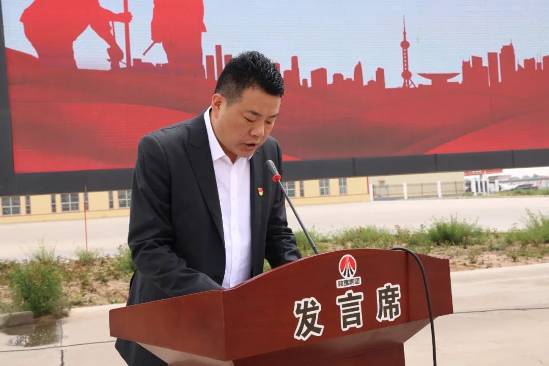 图片 1.jpg