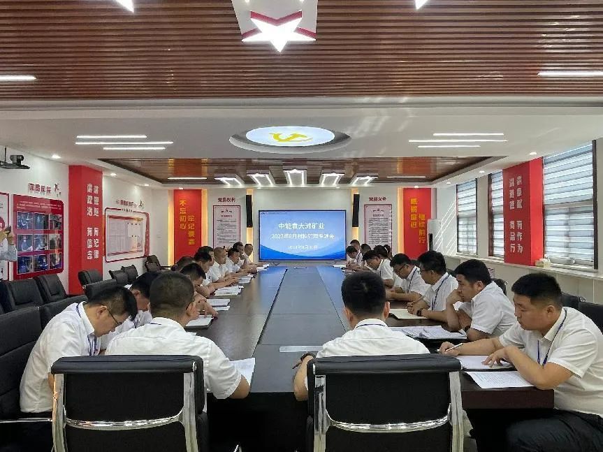 1694404420965549.jpeg 图片 1.jpg
