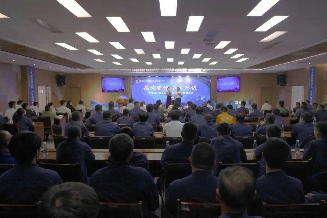 1694481639246124.jpeg 图片 1.jpg
