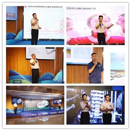 1694481646914246.jpeg 图片 2.jpg