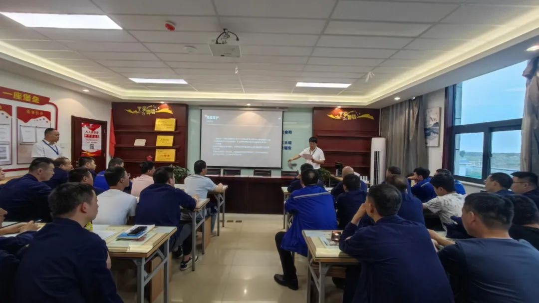 1694657538508151.jpeg 图片 2.jpg