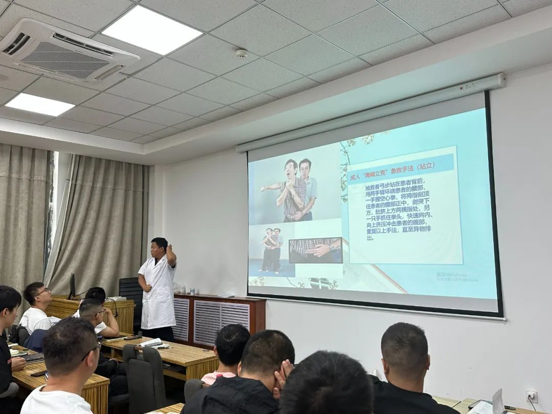 图片 1.jpg