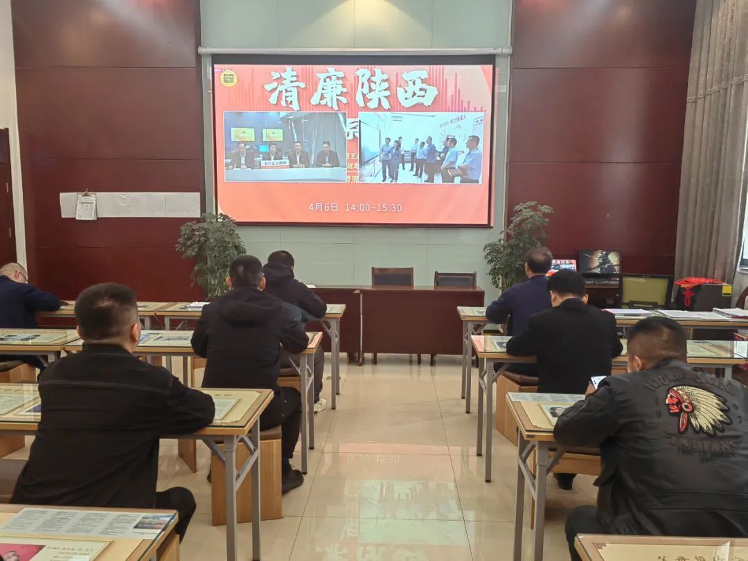 1694741634606789.jpeg 图片 1.jpg