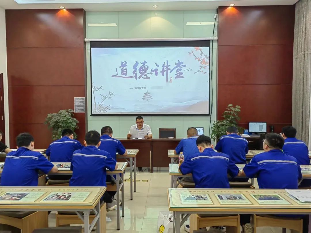 1694741641292071.jpeg 图片 2.jpg