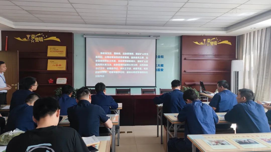 1695000283725511.jpeg 图片 3.jpg