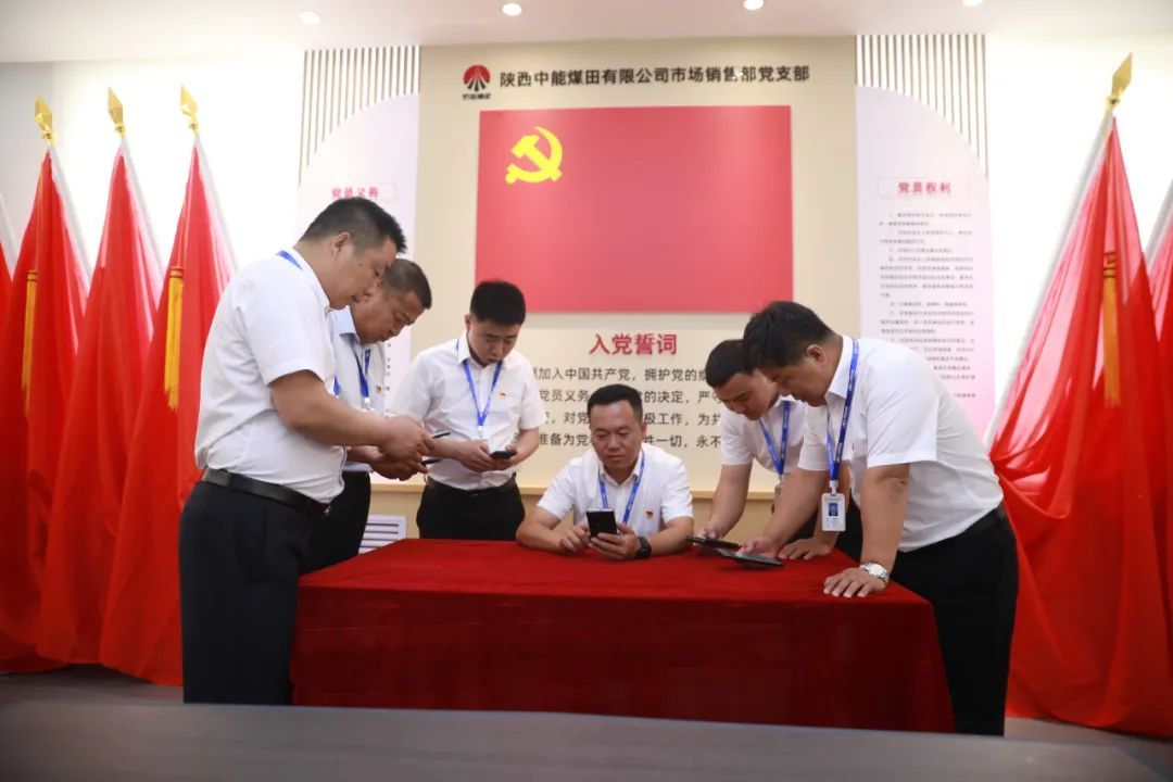 1695000386105354.jpeg 图片 1.jpg