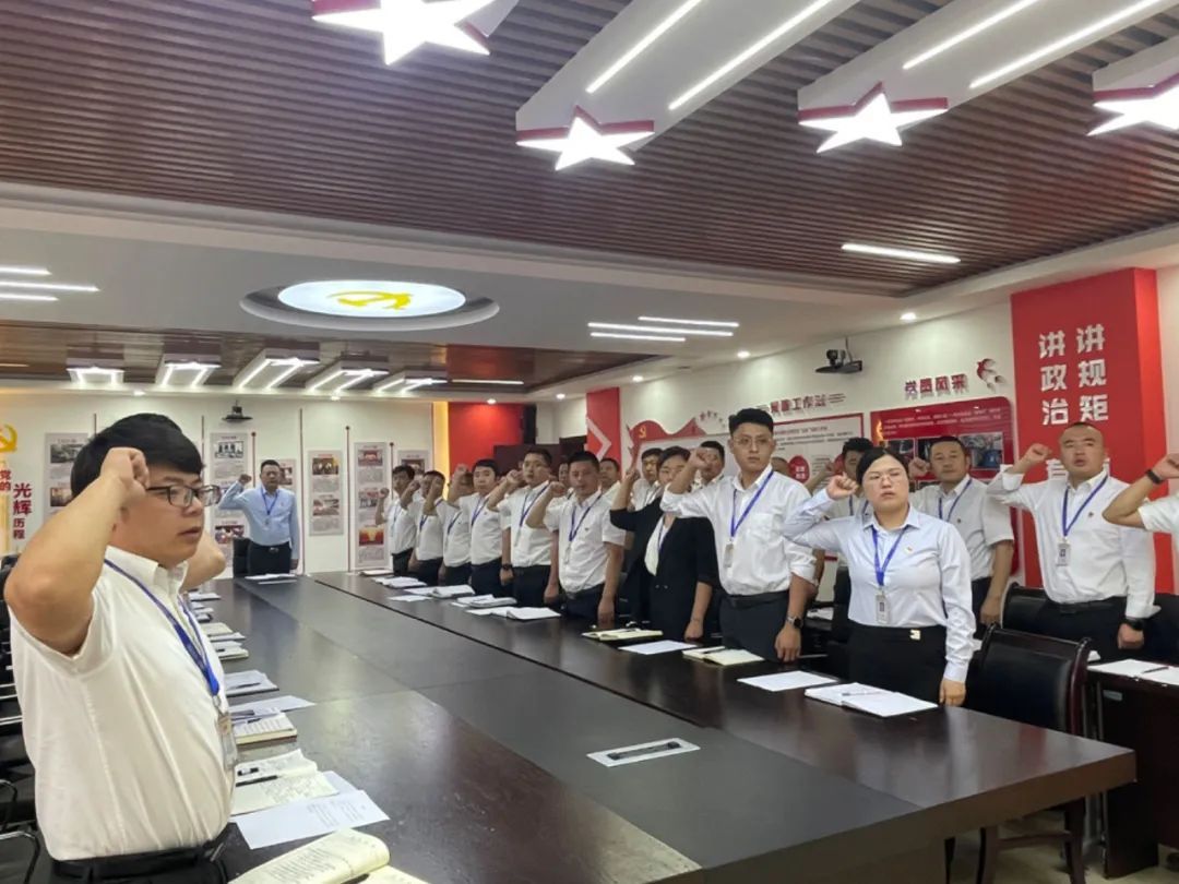 图片 2.jpg