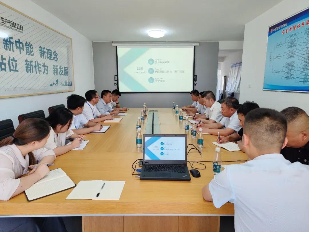 图片 1.jpg