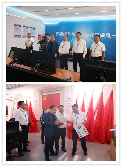 1695610754448649.jpeg 图片 3.jpg