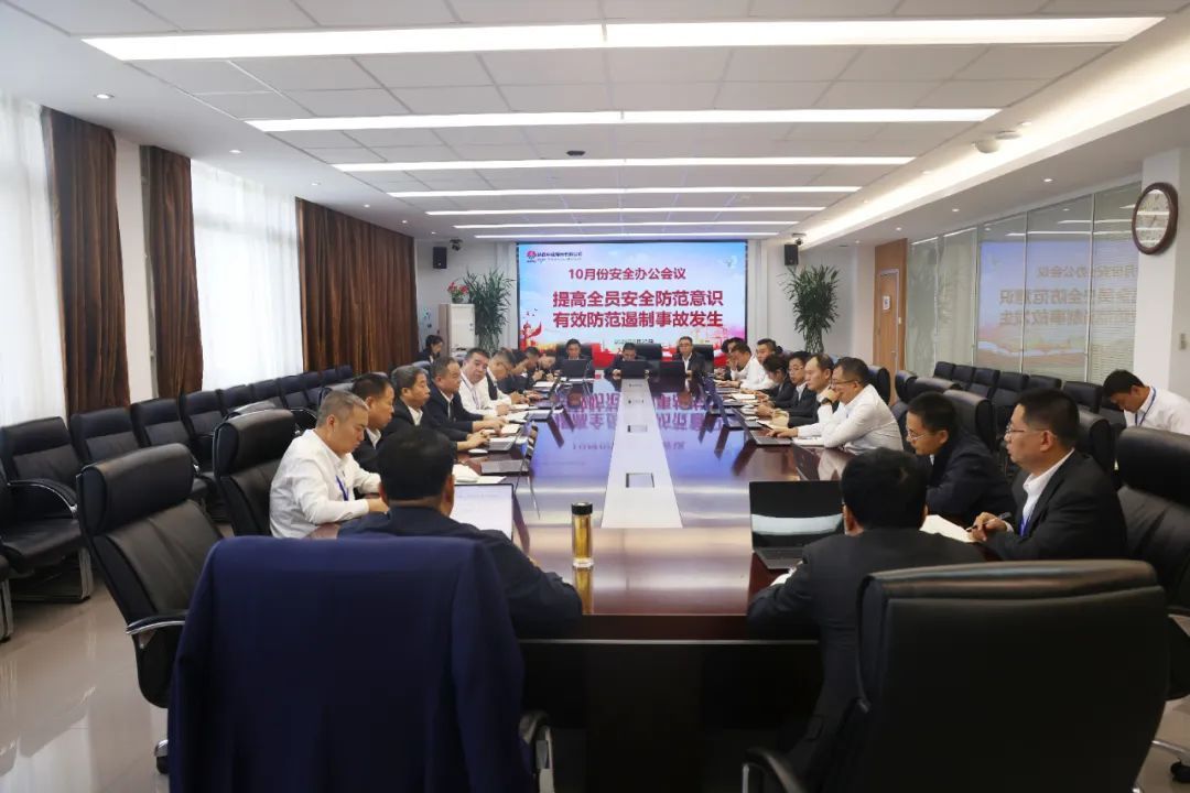 1695691157303682.jpeg 图片 1.jpg