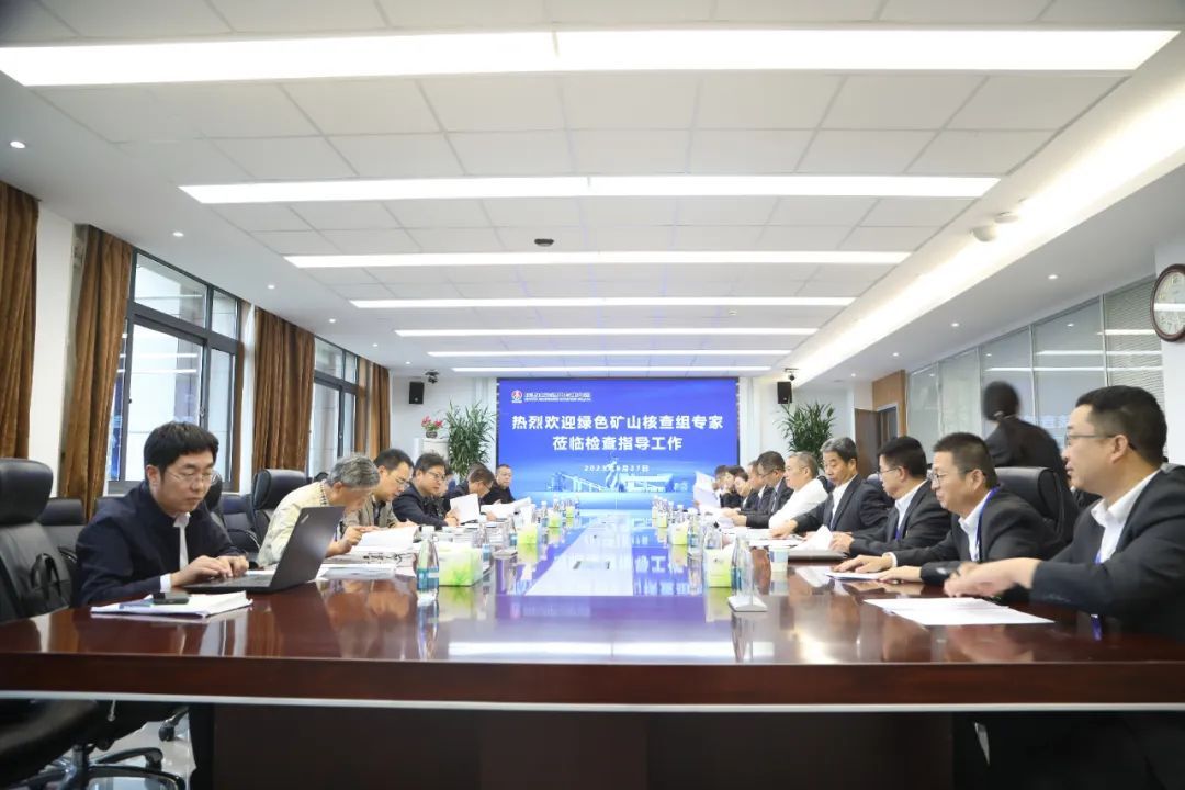 1695868451596857.jpeg 图片 1.jpg